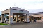 FairBridge Inn & Suites - Idaho Falls