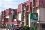 FairBridge Inn & Suites - Lewiston