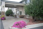 Fairbridge Inn and Suites - Miles City