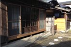 Guesthouse Kamakura Rakuan