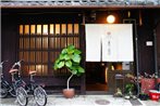 Guesthouse Kioto