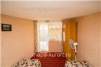 Guesthouse Novosolov