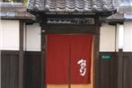 Guesthouse Odori