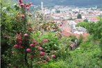 Guesthouse Panorama