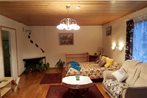 Guesthouse Stranda