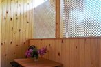 Guesthouse U Vladimira