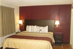 Red Roof Inn PLUS & Suites Guilford