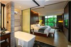 Jolie Vue Boutique Hotel Guilin