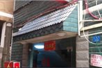 Guilin Jinfu Inn