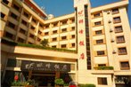 Guilin Lifeng Hotel
