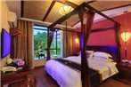 Guilin Shuiyuege Boutique Hotel