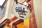 Gule Hotel