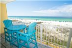 Gulf Dunes Beach Resort by Panhandle Getaways