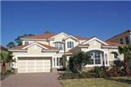 Gulfcoast Holiday Homes Inc. - Fort Myers / Cape Coral