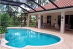 Gulfcoast Holiday Homes - New Port Richey / Hudson