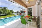 Gulfcoast Holiday Homes - Sarasota/Bradenton