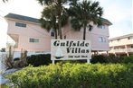 Gulfside Villas 1-3