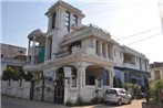 Gulmohar Guest House