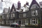 Gwydyr Hotel