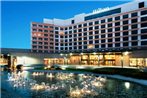 Gyeongju Hilton