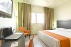 Hotel Xlendi Resort & Spa