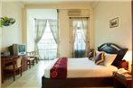 Ha Binh Hotel & Motel