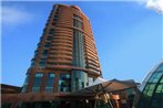 Hilton Beirut Habtoor Grand Hotel