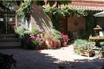 Hacienda del Desierto Bed & Breakfast