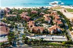 Hacienda del Mar Los Cabos