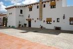 Hacienda Puerto de las Muelas