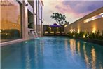 Hadana Boutique Hotel Danang