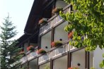 Landhotel Henkenhof Willingen