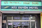 Hai Duyen Hotel