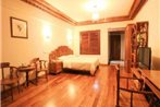 Haikou Haihuayu Boutique Hotel