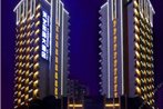 Haikou Tianyi Donghuan Grand Hotel