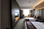 Haizhou International Hotel