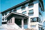 Hakuba Glad Inn Ebisuya