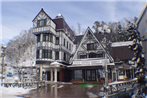 Hakuba Gondola Hotel