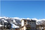 Hakuba Panorama Hotel