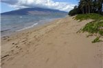 Hale Kai O' Kihei by AA Oceanfront Rentals and Sales