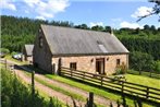 Barn At Hall Farm