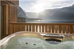 Hallstatt Hideaway