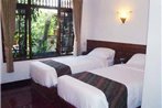 Halo Bali Bed & Breakfast