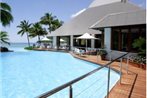 Hamilton Island Holiday Homes