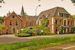 Boetiek Hotel BonAparte Lochem