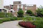 Hampshire Hotel - Churchill Terneuzen