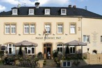 MoselWeinHotel - Nitteler Hof