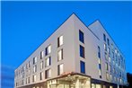 Hampton by Hilton Bournemouth