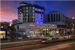 Hampton By Hilton Gaziantep City Centre