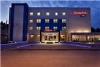 Hampton By Hilton Ordu